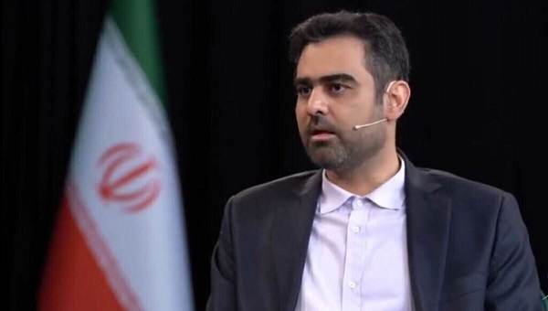 اهمیت مطالبات جریان دانشجویی در مبارزه با استکبار داخلی